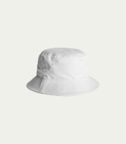 ⁦Bucket Hat⁩ - الصورة ⁦2⁩