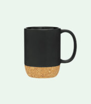 ⁦Mug⁩ - الصورة ⁦4⁩
