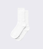 ⁦Socks⁩ - الصورة ⁦2⁩