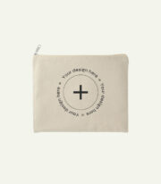 ⁦Square Stickers⁩ - الصورة ⁦2⁩